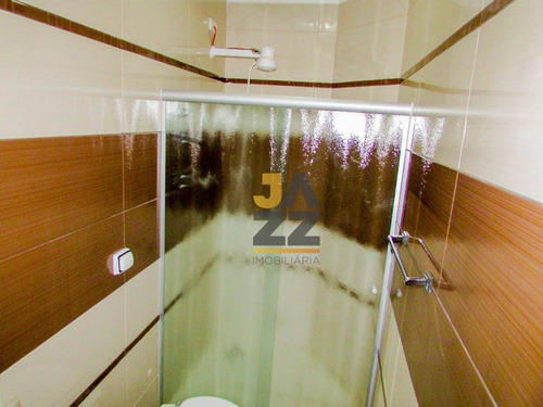 Imagem 25 de 30 de Ótimo Sobrado Com 2 Dormitórios À Venda, 110 M² Por R$ 660.000 - Vila Prudente - São Paulo/sp - Ca14498