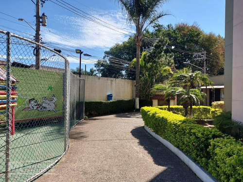 Imagem 2 de 19 de Apartamento Com 2 Dormitórios À Venda Em Ermelino Matarazzo - Ap2247
