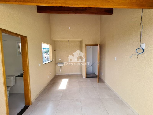 Imagem 18 de 29 de Cobertura 88m² S/cond - Vila Tibiriça - Sa - Sp - Cob2613