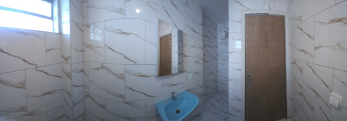 Apartamento 1 Dormitorio No Centro | 1 Vaga De Garagem | Rua Tamandare | Liberdade São Joaquim | Otima Localização Iptu E Condominio Valores Baixos