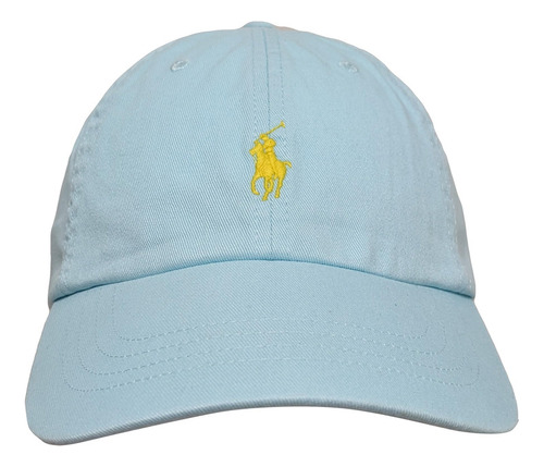 Gorro Polo Ralph Lauren  Polo Ralph Lauren Gorra China De Al