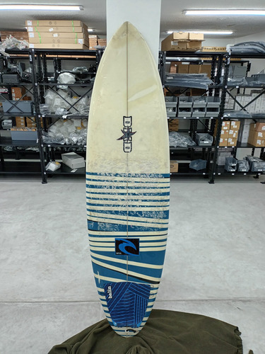 Tabla Kite Naish (Usado)