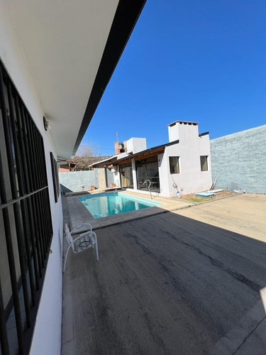 Imagen 26 de 28 de Vacaciones Ya! Casa 3 Dorm. Santa Rita Del Lago P/6-8 Personas. Precio S/cant De Pasajeros