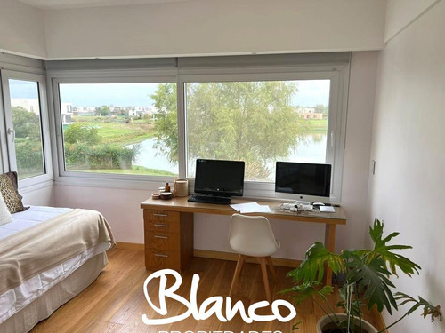 Casa En Venta En El Cantón, Escobar, G.b.a. Zona Norte