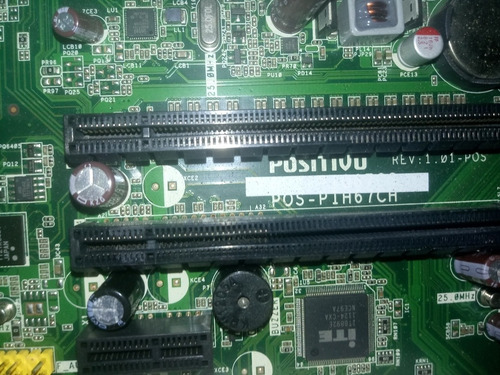 Cpu Intel Pentiu G870 @ 3.1 Ghz + 4 Gb Ddr3 E Cooler