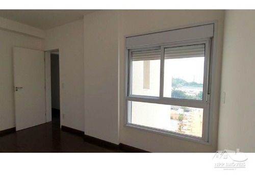 Imagem 8 de 25 de Apartamento - Ref: 00127