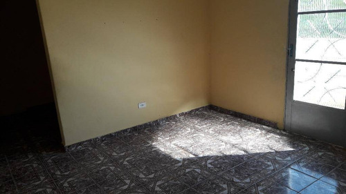 Imagem 8 de 24 de Casa Residencial À Venda, Recanto Primavera, Arujá - Ca0564. - Ca0565
