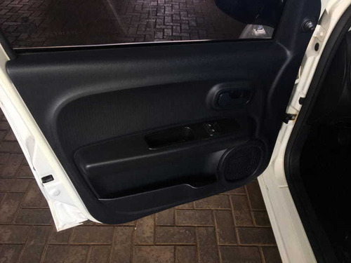 Imagem 15 de 15 de Fiat Mobi Like 1.0 Flex 4p 2018