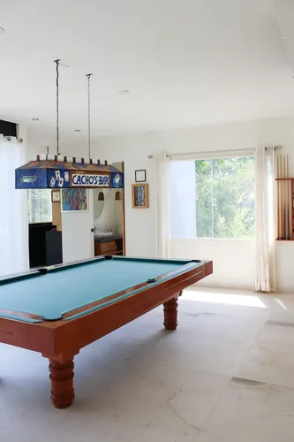 Casa En Fraccionamiento En Tabachines, Cuernavaca, Morelos Caen-936-fr