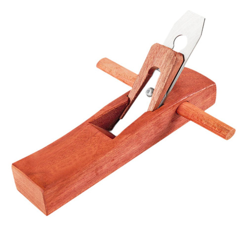 Cepilladora De Madera, Cepilladora Manual De Bloque 280 Mm