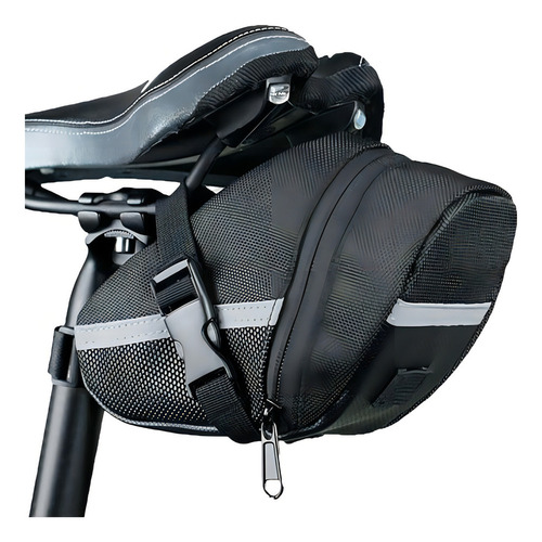 Bolsa Impermeable For Cuadro De Bicicleta