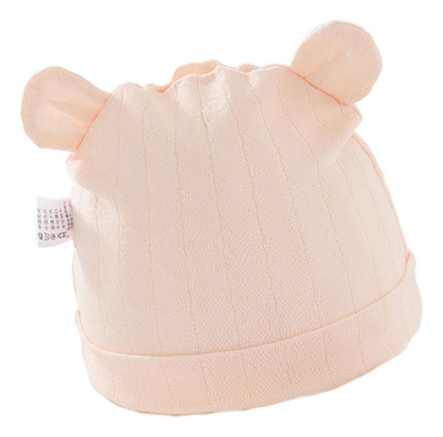 Gorros De Algodón Para Niños Pequeños Gorro De Algodón Para