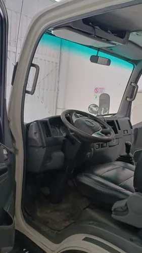 Jac Jhr Hfca1035kn