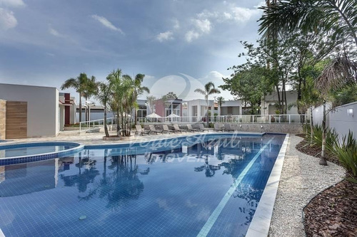 Imagem 16 de 30 de Apartamento À Venda Em Jardim Bela Vista - Ap008813