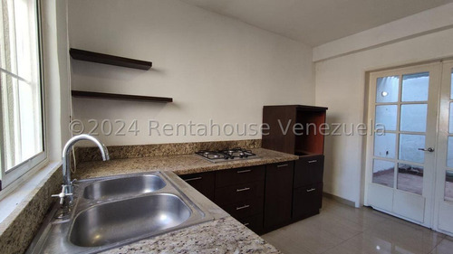 Casa En Venta En Milagro Norte Mls #24-18913 O.g