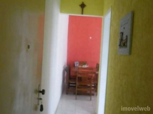 Apartamento - 071 - 3206992