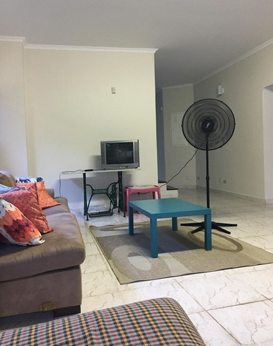 Imagem 9 de 13 de Lindo Sobrado A Venda Em Peruibe