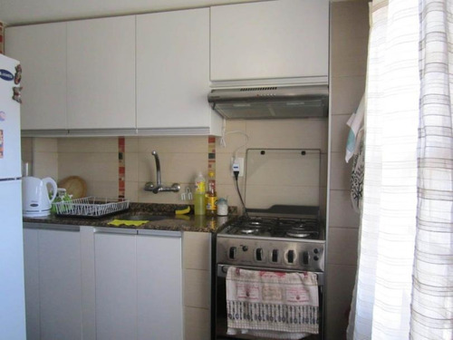 Casablanca - A Pasos De Avenidas, Impecable Duplex