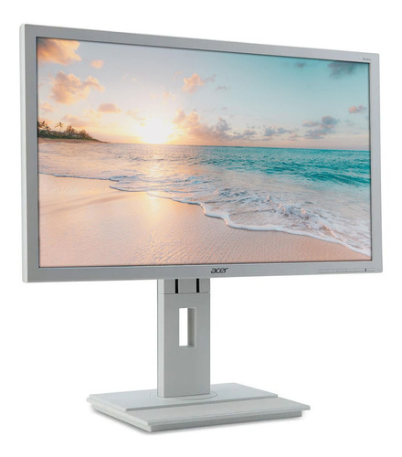 Monitor 24´´ Vga Dvi 16:9 1920x1080 Dimm (Reacondicionado)