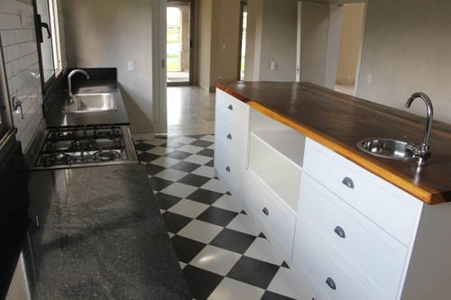 Imagen 19 de 30 de Casa En Venta En San Benito, Villanueva, Tigre