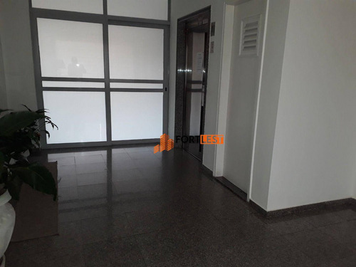 Imagem 29 de 30 de Apartamento Com 3 Dormitórios À Venda, 143 M² Por R$ 800.000,00 - Vila Carrão - São Paulo/sp - Ap0300