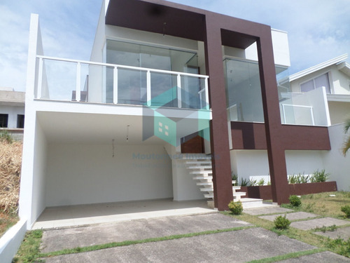 Imagem 25 de 30 de Casa Em Condomínio Com 3 Dormitórios Em Indaiatuba - Sp - 207