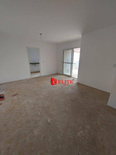 Imagem 4 de 27 de Apartamento Com 3 Dormitórios À Venda, 88 M² Por R$ 515.000,00 - Conjunto Residencial Trinta E Um De Março - São José Dos Campos/sp - Ap4245
