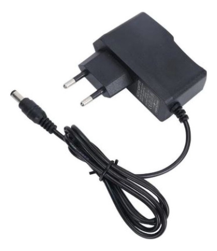 Kit 400 Un Fonte 12v 2a Bivolt Automática Para Fita Led