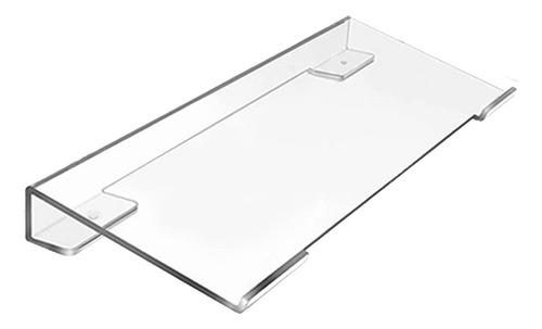 Suporte Para Teclado De Computador, Suporte Para Teclado,