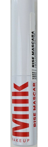 Milk Rise Mascara 3gr 0.1oz