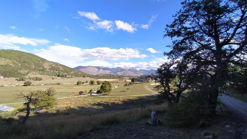 Imagen 24 de 30 de Susana Aravena Propiedades- Lote En Venta En San Martin De Los Andes