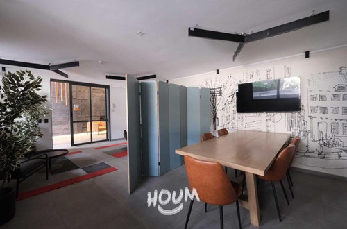 Departamento Avenida Las Condes Id: 148505