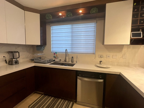 Imagen 5 de 30 de Casa En Residencial Orion Apodaca. Super Equipada. Miguel Alemán A 5 Min De Paseo La Fe Y Citadel.