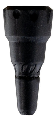Dynavap Bonger Adaptador Para Bong Bonger Negro