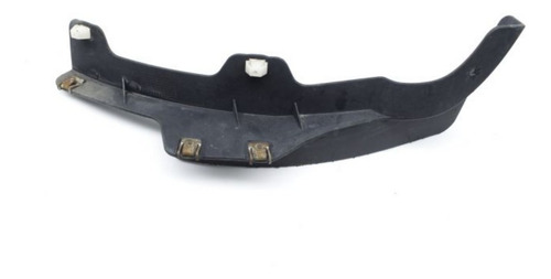 Imagen 3 de 10 de Guardaplast Spoiler Rueda Izq Delant Audi Q5 Bapmic Germany