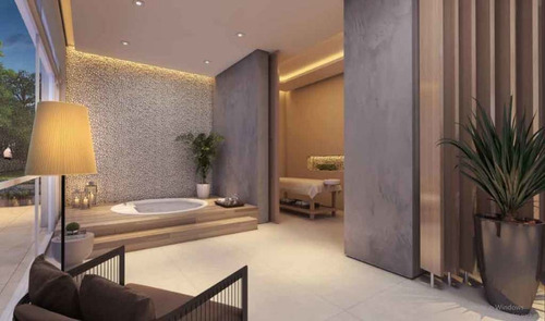 Imagem 9 de 22 de Apartamento - Ref: Or2864.2