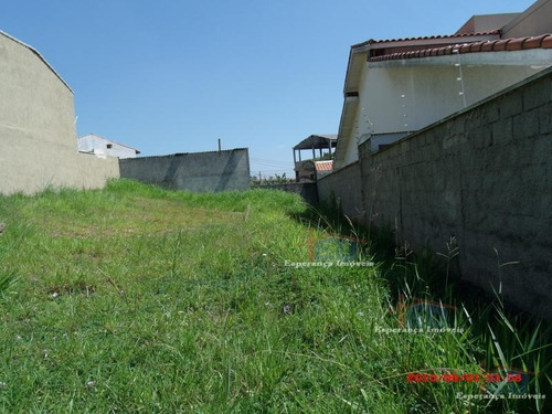 Imagem 4 de 4 de Ref.: 8789 - Terrenos Em Osasco Para Venda - V8789