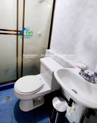 Imagen 8 de 15 de Se Vende Apartamento De 3 Habitaciones Y 3 Baños En Caribe