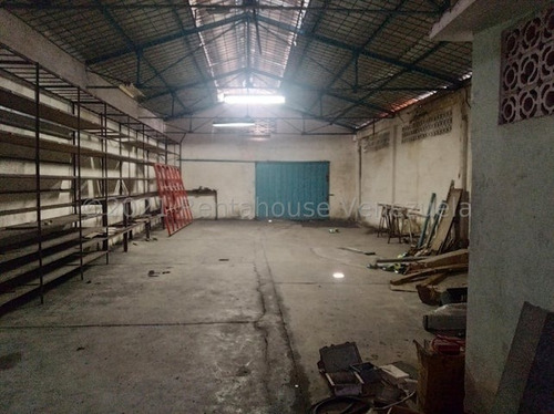 Imagen 16 de 30 de Locales En Alquiler Zona Centro Barquisimeto, Código 23-25892, Nds 28/03