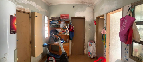 Imagen 14 de 21 de Galpón En Venta De 820m2 Ubicado En Bella Vista