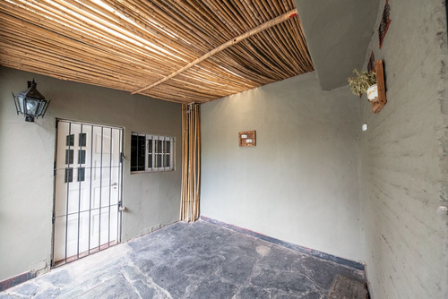Venta Casa Quinta Moreno