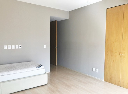 Imagen 8 de 11 de Venta Departamento Acacias Secretaria De Marina