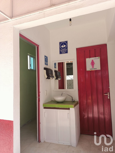 Venta Bodega 0 Ambiente Ahuatepec