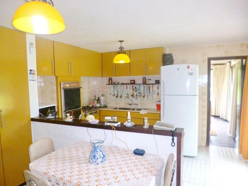 Imagen 8 de 18 de Chalet Para La Venta.