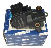 Comprar Sensor Iac Minimo Tucson Atos Getz Kia Picanto Kia Rio