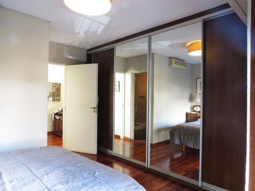 Imagen 19 de 30 de Ph En Venta En Barracas