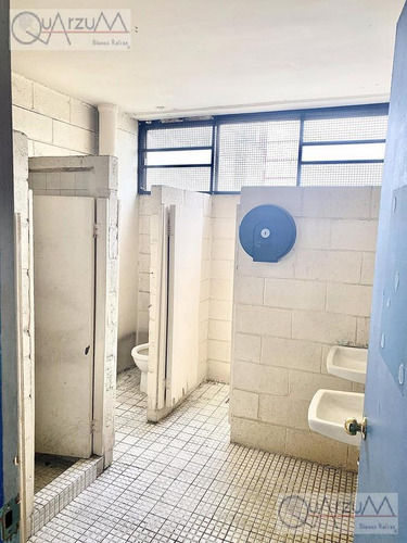 Imagen 22 de 25 de Se Vende Súper Bodega-oficina En Tacubaya, Viaducto Y Periférico