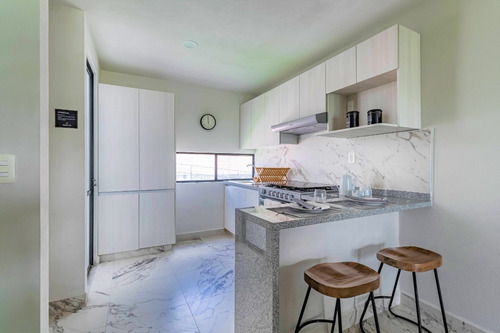 Imagen 8 de 30 de Casa En Venta Con Alberca Y Palapa A 15min De Cuernavaca
