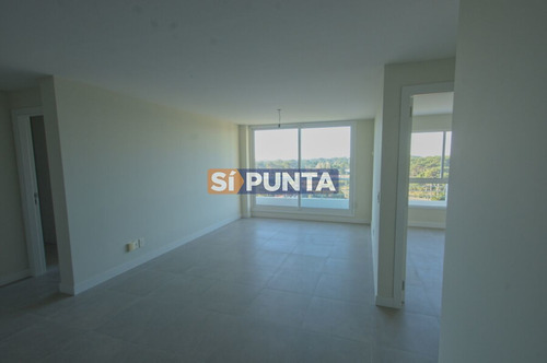Imagen 2 de 16 de Apartamento En Venta - Roosevelt