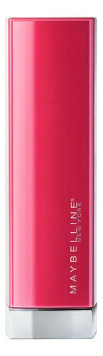 Labial En Barra Color Sensational Made - G